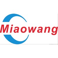Miaowang Technology Co., Limited logo - Similar company to Shenzhen Wandong Technology Electronics Co., Ltd.