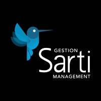 Gestion Sarti | Sarti Management logo - Similar company to G.E.N.I.