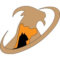 Pet Time online services Pvt Ltd logo - Similar company to Genuine Leather