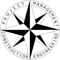 P.M.C. Engineering srl logo - Similar company to P. & P. Consulting