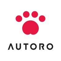 オートロ株式会社 logo - Similar company to Avilen Inc.