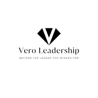 Vero Leadership logo - Similar company to Semefil