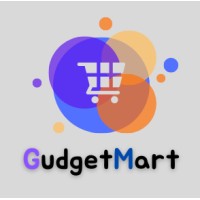 Gudget Mart logo - Similar company to Allendale Group