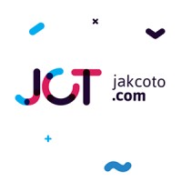Jakcoto.com logo - Similar company to Supuppy