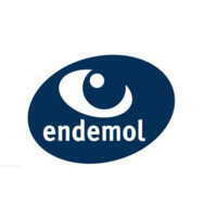 Endemol BV logo - Similar company to Sweet Vision
