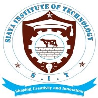 Siaya Institute of Technology logo - Similar company to Fast Express Limited