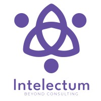 Intelectum Beyond Consulting logo - Similar company to Soluciones Y Producciones Creactiva C.A.
