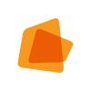 FanapCanvas logo - Similar company to Pil