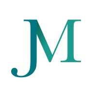 Johnson McNulty, PLLC logo - Similar company to Weinstein Radcliff Pipkin Llp