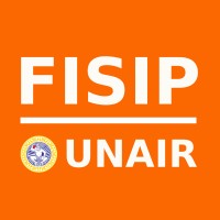 Fakultas Ilmu Sosial dan Ilmu Politik Universitas Airlangga logo - Similar company to Pt. Your Creative Event
