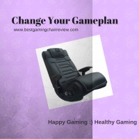 Ergonomic Gaming Chair logo - Similar company to Best Gaming Pc Shop | Buy Laptops &Amp; Graphics Card, Online Store | Uae