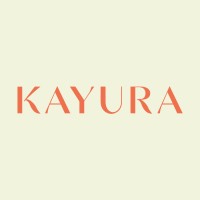 KAYURA logo - Similar company to Supervc