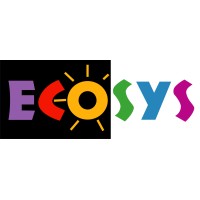EcoSys Abatement logo - Similar company to Siw Engineering