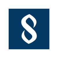 ALSHMOOKH logo - Similar company to Olom Alnabatat Company (Plant Science For Trading Company)