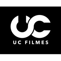 UNDER CONTROL FILMES logo - Similar company to Gl Floors