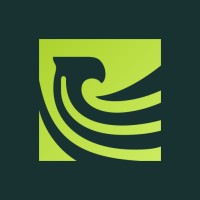 Eagle Venture Fund logo - Similar company to Ciraconnect