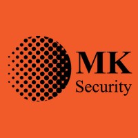 MK Security México logo - Similar company to Rakoit Technology Co., Ltd
