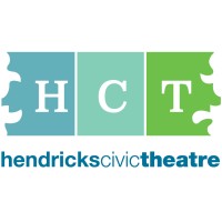 Hendricks Civic Theatre Inc
