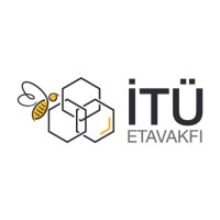 İTÜ ETA Vakfı logo - Similar company to Fen Bilimleri