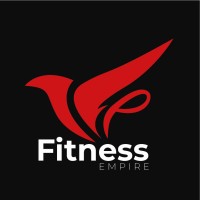Fitness Empire logo - Similar company to Fitness Empire Kitchen