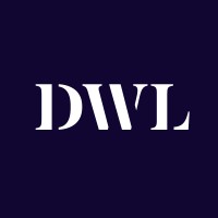 DWL Gruppe logo - Similar company to Rs Verlag & Beratung Gmbh
