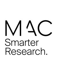 MAC Research logo - Similar company to Optmark Ltd