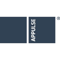 Appulse Holding logo - Similar company to Edr Brindes