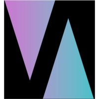 Ruya AI logo - Similar company to Mind First Foundation