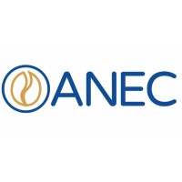 ANEC - Associação Nacional dos Exportadores de Cereais logo - Similar company to Anec