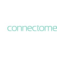 Connectome logo - Similar company to Connectome