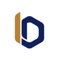 PT Berkah Sinergi Hayati logo - Similar company to Elcreativeon.Com