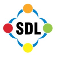 SDL Swiss Dental Lab logo - Similar company to Revita Dentistry