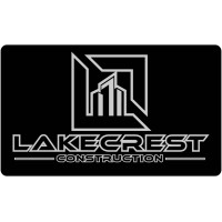 Lakecrest Construction, LLC logo - Similar company to Blue Gold Development, Llc.