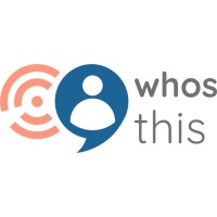 Whos this GmbH logo - Similar company to Vertax Group Gmbh