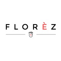 Florèz logo - Similar company to Bruut