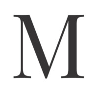 Magnolia srl logo - Similar company to Millilitro Design