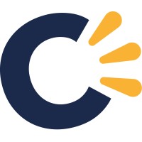 Connectionville Malta logo - Similar company to Malta Activities