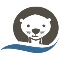 Savvy Otter logo - Similar company to Keysys