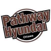 Pathway Hyundai