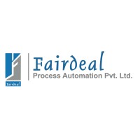 Fairdeal Process Automation (rPET Chips Division) logo - Similar company to Malba Insumos