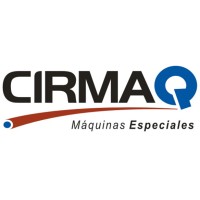 CIRMAQ (Roman y Marinoni S.A.) logo - Similar company to Doing Cnc