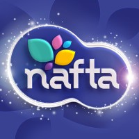 Nafta do Brasil logo - Similar company to Agropeq - Equipamentos Para Pesquisa Agrícola