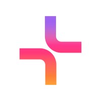 Growthly logo - Similar company to Jd Kitchens, Warrington