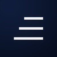 Tekton Ventures logo - Similar company to Prósperos.Ai