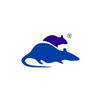 Kent Scientific Corporation logo - Similar company to Transnetyx