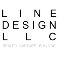 Line Design LLC logo - Similar company to Design Line Consultancy Services Pvt. Ltd
