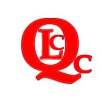 Queen center logo - Similar company to Hispagan Sl