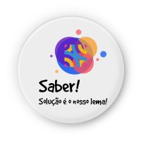 Saber Tecnologia logo - Similar company to Mainer