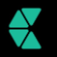 Crezeo logo - Similar company to Couleurs Jazz
