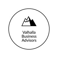 Valhalla Business Advisors, LLC logo - Similar company to Split Aces